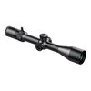 Patriot Precision 4-16x44mm FFP kiikaritähtäin tarjoaa kirkkaan ja tarkan näkymän, säädettävät parallax- ja nollauskykyiset turrettiominaisuudet.