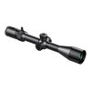 Patriot Precision 4-16x44mm FFP - kirkas ja kestävä, säädettävät parallax ja takatähtäimet, erinomaiset etäisyysmittausominaisuudet ja mukana lisävarusteet.