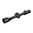 SWAMPFOX OPTICS PATRIOT PRECISION 4-16X44MM FFP SHARPSHOOTER MIL BLACK