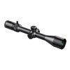 Patriot Precision 6-24x50mm FFP - erinomaisella kirkkaudella, säädettävillä parallaxilla ja tarkkuusristikolla, joka takaa luotettavan käytön metsästyksessä ja kilpailuissa.