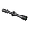 PATRIOT PRECISION 6-24X50MM FFP - selkeä ja kestävä tarkkuuskiväärioptikka, jossa on säädettävä parallax, nollattavat turretti ja tarkat etched reticle.