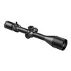 Kentucky Long Precision 2-12x44 FFP tarjoaa huipputarkkuuden, 6x zoomin, valaistun ristikon ja lukittavat turrettit, täydellinen valinta ammuntaan.