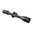 SWAMPFOX OPTICS KENTUCKY LONG PRECISION 3-18X50 FFP ILL SHARPSHOOTER MOA BLK