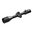SWAMPFOX OPTICS KENTUCKY LONG PRECISION 5-30X56 FFP ILL SHARPSHOOTER MOA BLK