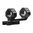SWAMPFOX OPTICS 30MM 1.6" 45  RMR SIGHT MOUNT, BLACK