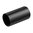 SWAMPFOX OPTICS 4" SUNSHADE FOR 56MM OBJECTIVE BELL