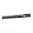AREA 419 6MM (22-6MM) HELLFIRE MATCH BRAKE, STAINLESS
