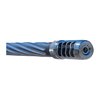 Hellfire Match Muzzle Brake 30 kaliberissa tarjoaa optimoitua rekyylinhallintaa, matalaa nousua ja ei ylimääräistä ääntä ampujalle.