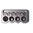 AREA 419 ZERO MODULAR SHELLHOLDER SYSTEM FOR TRADITIONAL PRESSES