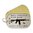 REAL AVID AR-15 TACTICAL MAINTENANCE KIT