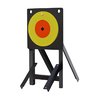 BIRCHWOOD CASEY LARGE CALIBER SPOILER 10" TARGET