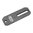 AREA 419 4" UNIVERSAL ARCALOCK RAIL