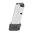 SPRINGFIELD ARMORY SPRINGFIELD HELLCAT 9MM LUGER 15-ROUND MAGAZINE BLACK 1/PACK