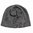 MAGPUL TUNDRA BEANIE CHARCOAL HEATHER