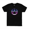MAGPUL CHROME ICON COTTON T-SHIRT SMALL