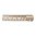 AERO PRECISION ATLAS R-ONE 10.3" HANDGUARD M-LOK FREE FLOAT FOR AR-15 FDE