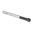FOXTROT MIKE PRODUCTS AR-15 MIKE-9 HEAVY BUFFER & 308 CARBINE RECOIL SPRING