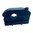 SHORT ACTION CUSTOMS MODULAR BARREL VISE KIT