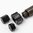 SHORT ACTION CUSTOMS MODEL 11 WRENCH HEAD - DEFIANCE .750 DIA BOLTS, SURGEON XL