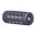 CHRISTENSEN ARMS BAFFLE BREAK STAINLESS STEEL
