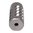 CHRISTENSEN ARMS BAFFLE BREAK TITANIUM