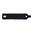 CHRISTENSEN ARMS BOTTOM PICATINNY RAIL 4"