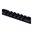 CHRISTENSEN ARMS BOTTOM PICATINNY RAIL 4"