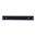 CHRISTENSEN ARMS REMINGTON 700 SA 1-PIECE RIFLE BASE BLACK 0 MOA