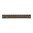 CHRISTENSEN ARMS REMINGTON 700 LA 1-PIECE RIFLE BASE BRONZE 20 MOA