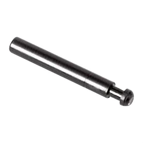 RS REPLACEMENT PLUNGERS tarjoavat joustavuutta ja tarkkuutta RIFLESPEED™ Gas Control -järjestelmässä, mahdollistaen optimaalisen kaasun säädön eri olosuhteissa.