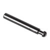 RS REPLACEMENT PLUNGERS tarjoavat joustavuutta ja tarkkuutta RIFLESPEED™ Gas Control -järjestelmään, mahdollistaen säätöjen optimoinnin eri sääolosuhteissa.