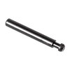 RS Replacement Plungers tarjoavat joustavuutta ja tarkkuutta RIFLESPEED™ Gas Control -järjestelmässä, mahdollistaen optimaalisen kaasusäätöjen hallinnan eri sääolosuhteissa.