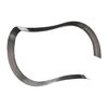 RIFLESPEED RS75/RS62 WAVE SPRING