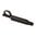 HAWKINS PRECISION M5 OBERNDORF BOTTOM METAL SHORT ACTION