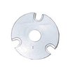 LEE PRECISION LEE PRO 1000 SHELL PLATE #1