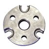LEE Pro 1000 Shell Plate #12 mahdollistaa nopean ja tehokkaan patruunoiden lataamisen. Muista tilata myös Pro 1000 Primer Attachment eri kaliipereille.