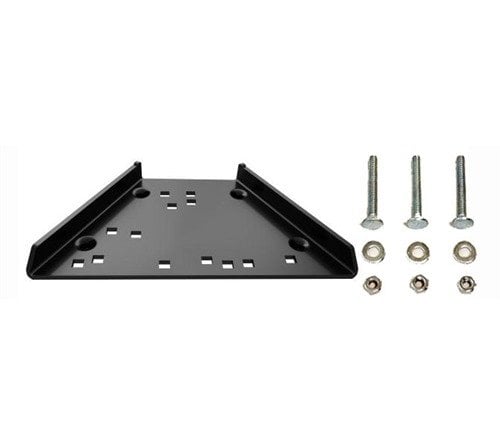 Jälleenlataus > Pöydät - Esikatselu