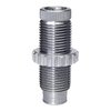 Lee Factory Crimp Die varmistaa luodin tukevan kiinnityksen, parantaa tarkkuutta ja sopii kaikkiin 7/8"-14 latauspainoksiin.