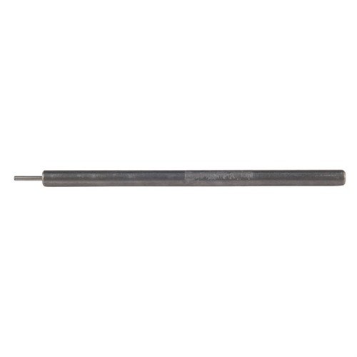 Lee Replacement Decap Pin on Lee® Universal Decapping Die (#90292) takaa tarkkuuden ja luotettavuuden. Pin-diameter .074" - .078".