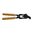 LEE PRECISION 50 CALIBER 320GR REAL, 0.490" ROUND BALL MOLD