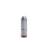 LEE PRECISIONin 2 CAVITY RIFLE BULLET MOLDS - 30 CALIBER (0.309") 180GR tarjoaa erinomaisen muotituslaadun alumiinista, CNC-koneistettu tarkkuus ja mukana kahvat.