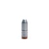 LEE PRECISIONin 2 CAVITY RIFLE BULLET MOLDS valmistettu alumiinista, CNC-koneistettu tarkkuus, mukana kahvat ja sprue-levyt, täydellinen 30 kaliberin ammuksille.