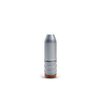 LEE PRECISIONin 2 CAVITY RIFLE BULLET MOLDS, 30 CALIBER (0.309") 150GR Flat Nose - alumiinista valmistetut muotit tarjoavat tarkkuutta ja nopeutta ammuksien valmistukseen.