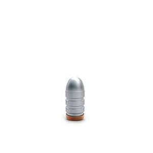 LEE PRECISIONin 2 CAVITY RIFLE BULLET MOLDS, 30 CALIBER (0.309") 120GR ROUND NOSE tarjoaa erinomaisen muotoilun, CNC-koneistuksen tarkkuuden ja mukana tulevat kahvat.