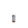 LEE PRECISIONin 2 CAVITY RIFLE BULLET MOLDS, 30 CALIBER (0.309") 120GR ROUND NOSE tarjoaa erinomaisen muotoilun, CNC-koneistuksen tarkkuuden ja mukana tulevat kahvat.