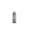 LEE PRECISION 2 CAVITY RIFLE BULLET MOLDS 7.62MM (0.312") 160GR tarjoaa erinomaisen muottikapasiteetin, CNC-koneistettu tarkkuus, mukana kahvat ja sprue-levyt.