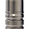 LEE PRECISION 2 CAVITY RIFLE BULLET MOLDS, 8MM (0.324") 175GR tarjoaa alumiinista valmistetut muotit, CNC-koneistettu tarkkuus ja mukana tulevat kahvat.