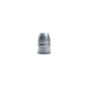 LEE PRECISIONin 38 kaliberin 125GR Round Nose -muotit ovat alumiinista, CNC-koneistettu täydelliseen pyöreyteen ja koko hallintaan, sisältäen kahvat ja sprue-levyt.