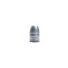 LEE PRECISIONin 38 kaliberin 125GR Round Nose -muotit ovat alumiinista, CNC-koneistettu täydelliseen pyöreyteen ja koko hallintaan, sisältäen kahvat ja sprue-levyt.