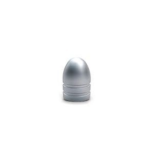 LEE PRECISIONin 45 kaliberin (0.452") 228GR pyörökuulamuotti on alumiinista, CNC-koneistettu, kaksikammioinen ja sisältää kahvat sekä sprue-levyt.